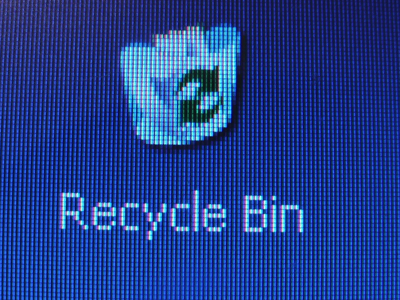 windows-xp-recycle-bin-desktop-icon