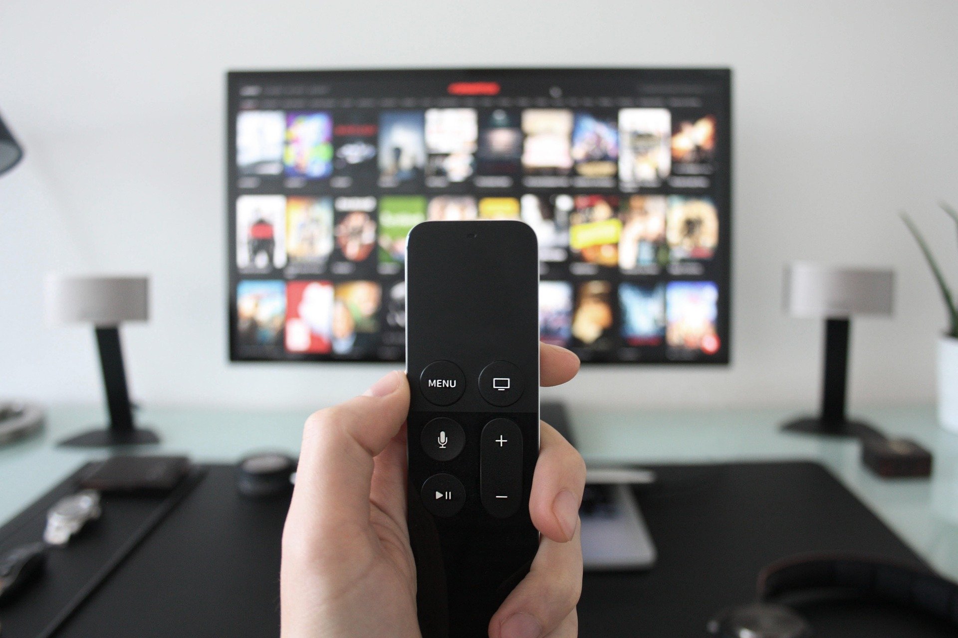 modern-streaming-tv-with-intel-tv
