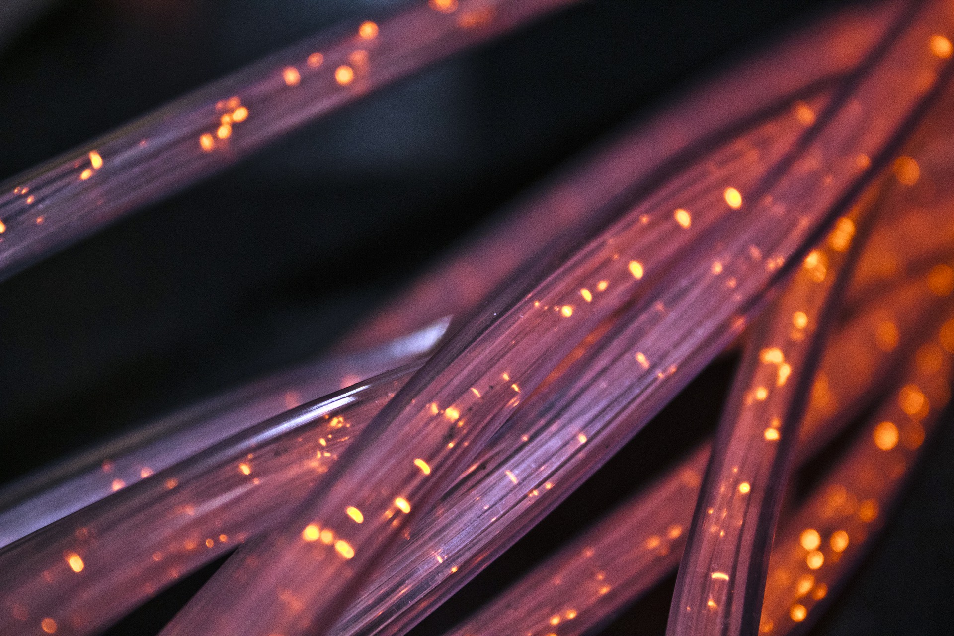 picture-of-fiber-optic-cable-used-for-broadband-internet-services