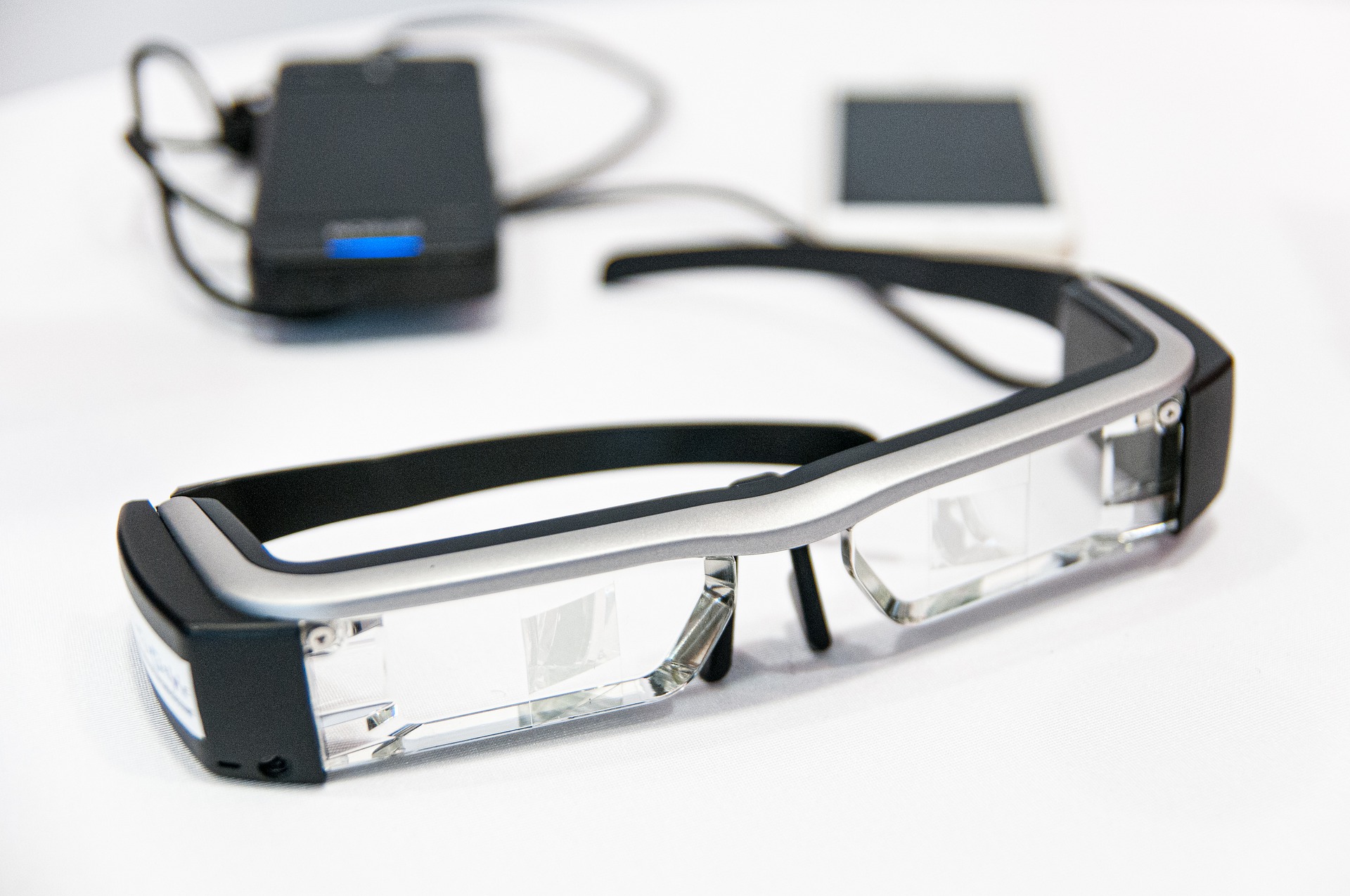 picture-of-google-glasses