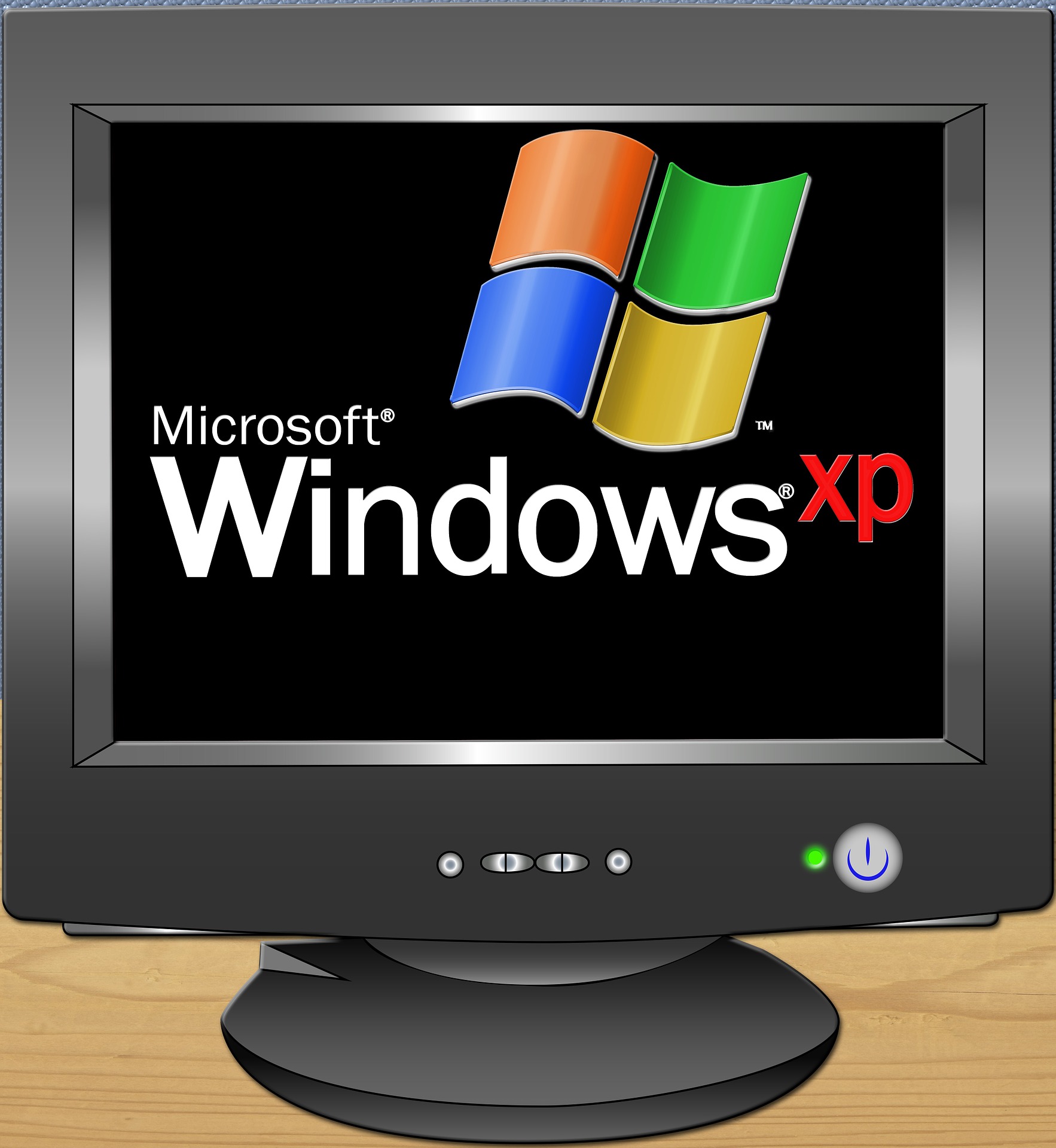 picture-of-virtual-pc-running-windows-xp