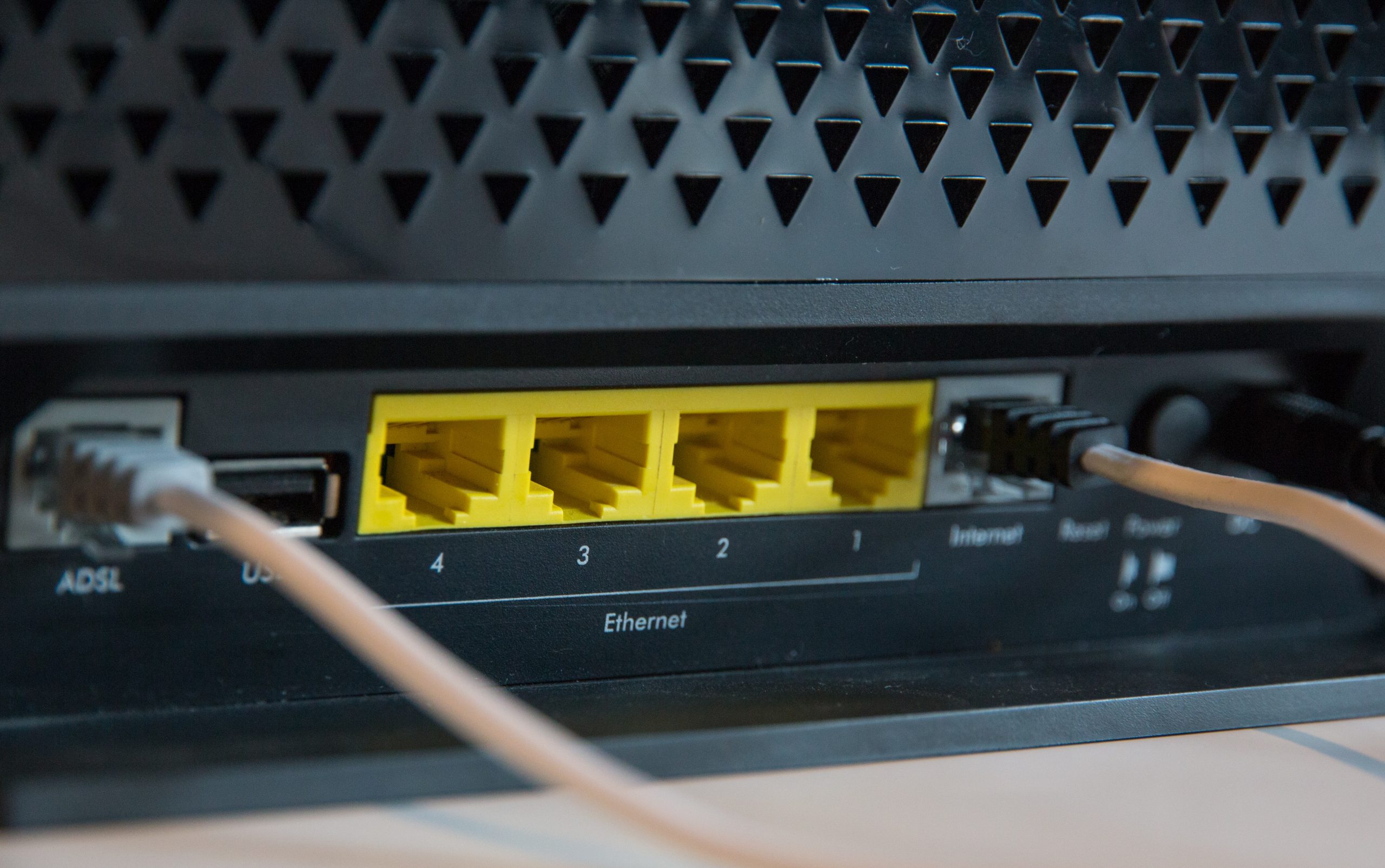 tips-for-speeding-up-slow-internet-connections