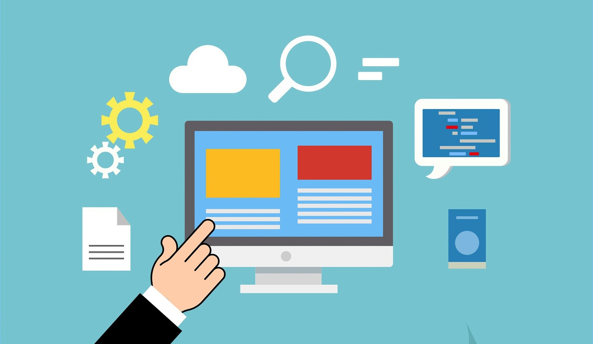shows-all-devices-to-consider-when-planning-backups