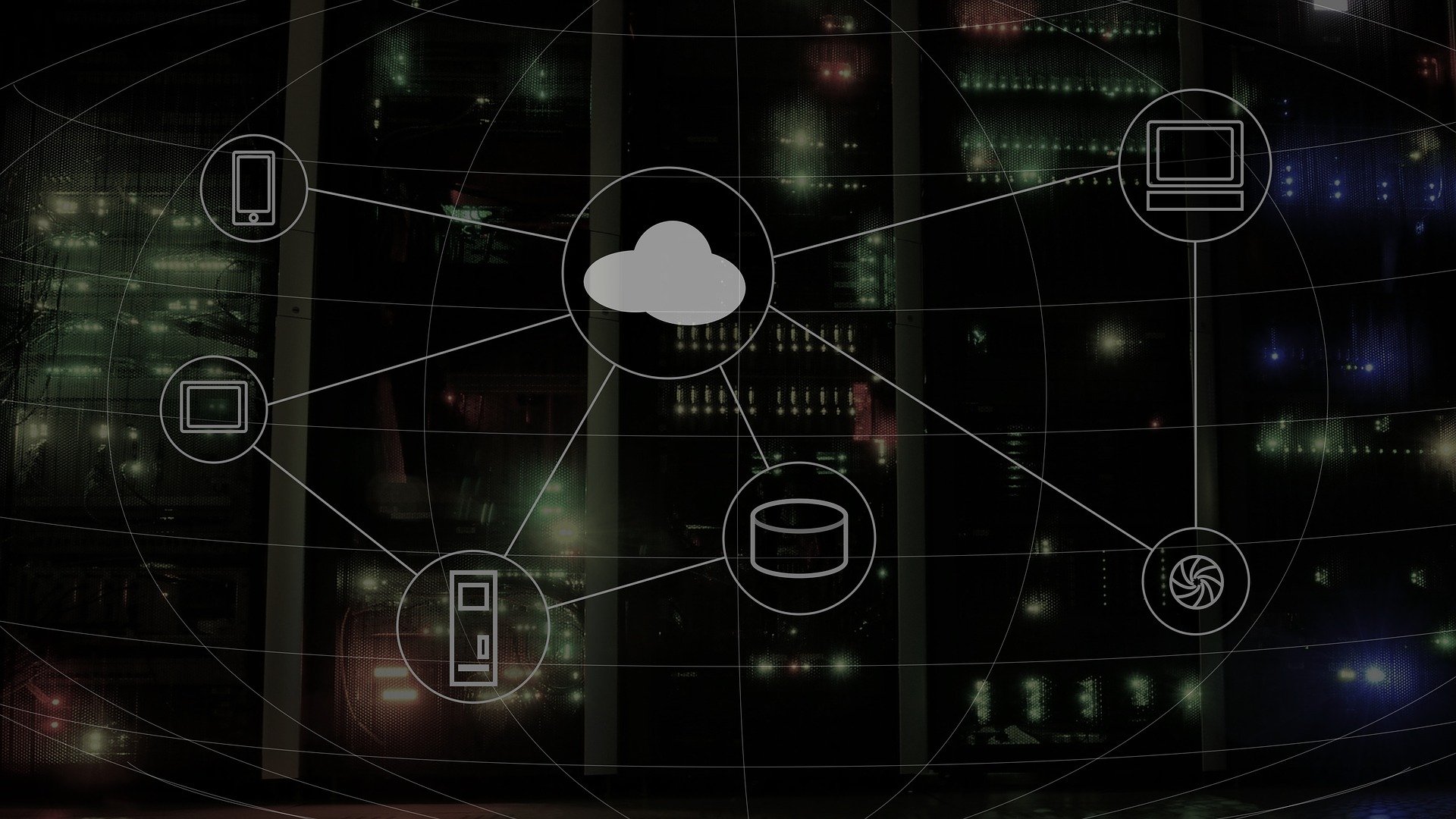 several-benefits-of-virtualization