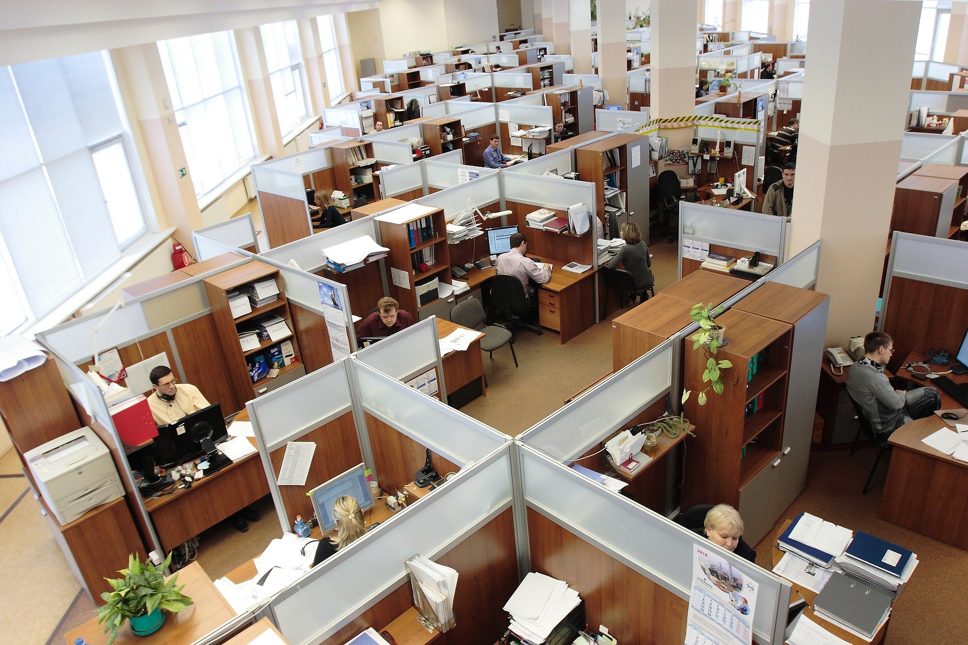 busy-business-office-using-automation