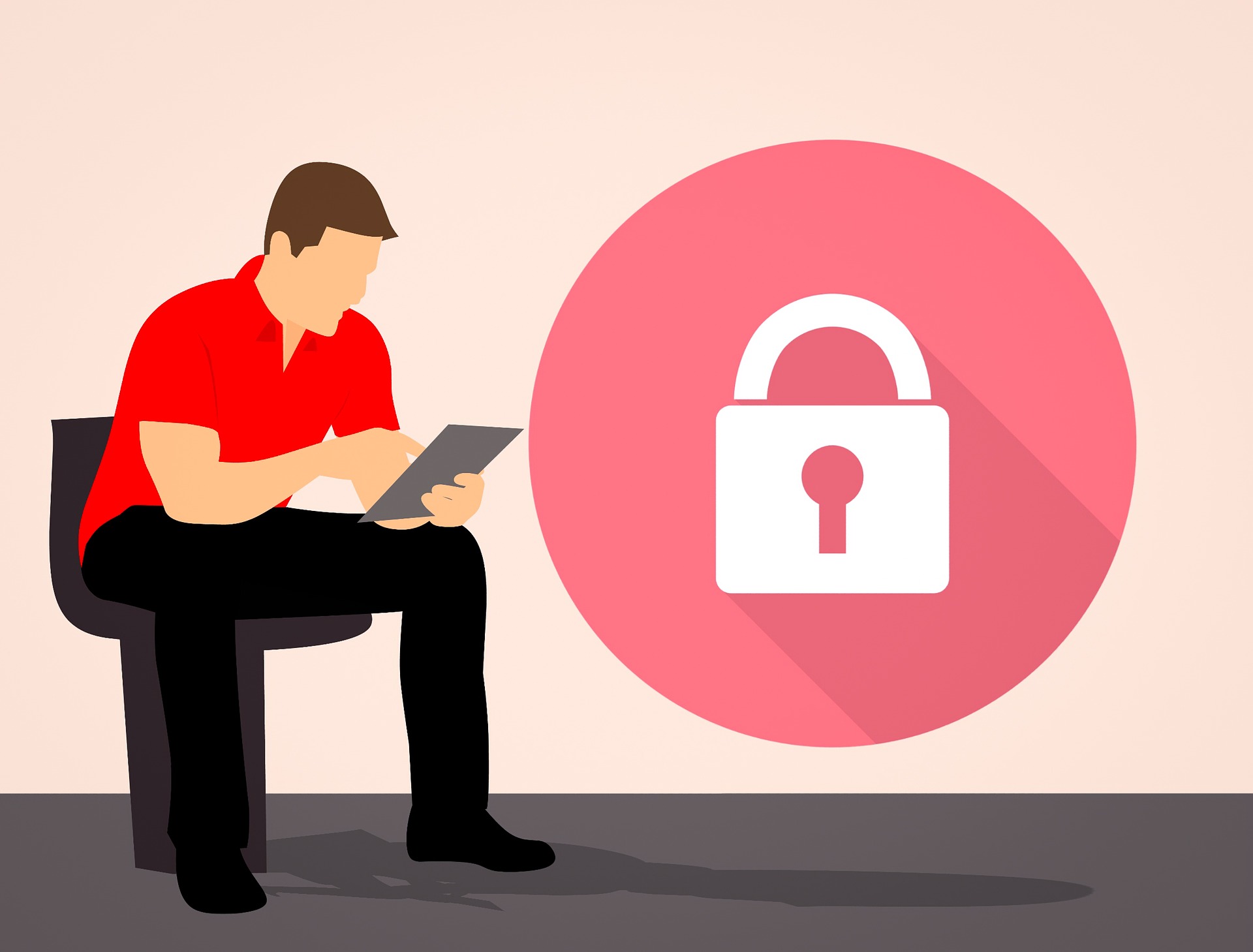 increase-your-privacy-while-online