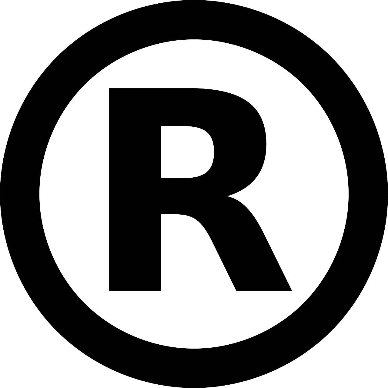 registered-trademark-symbot