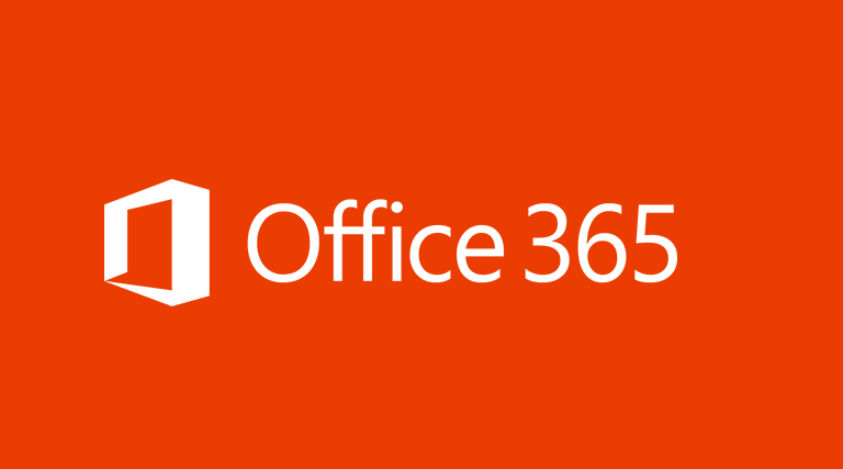 Office 365 licensing changes