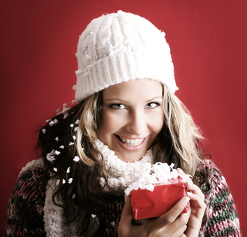 7 Techie Holiday Gifts for Her