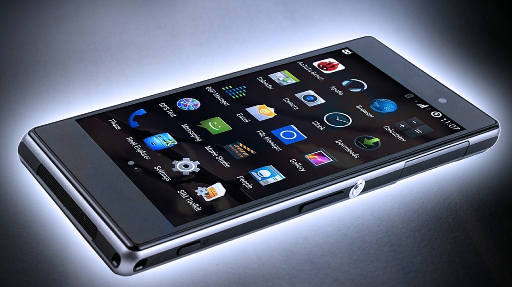 android-smartphone