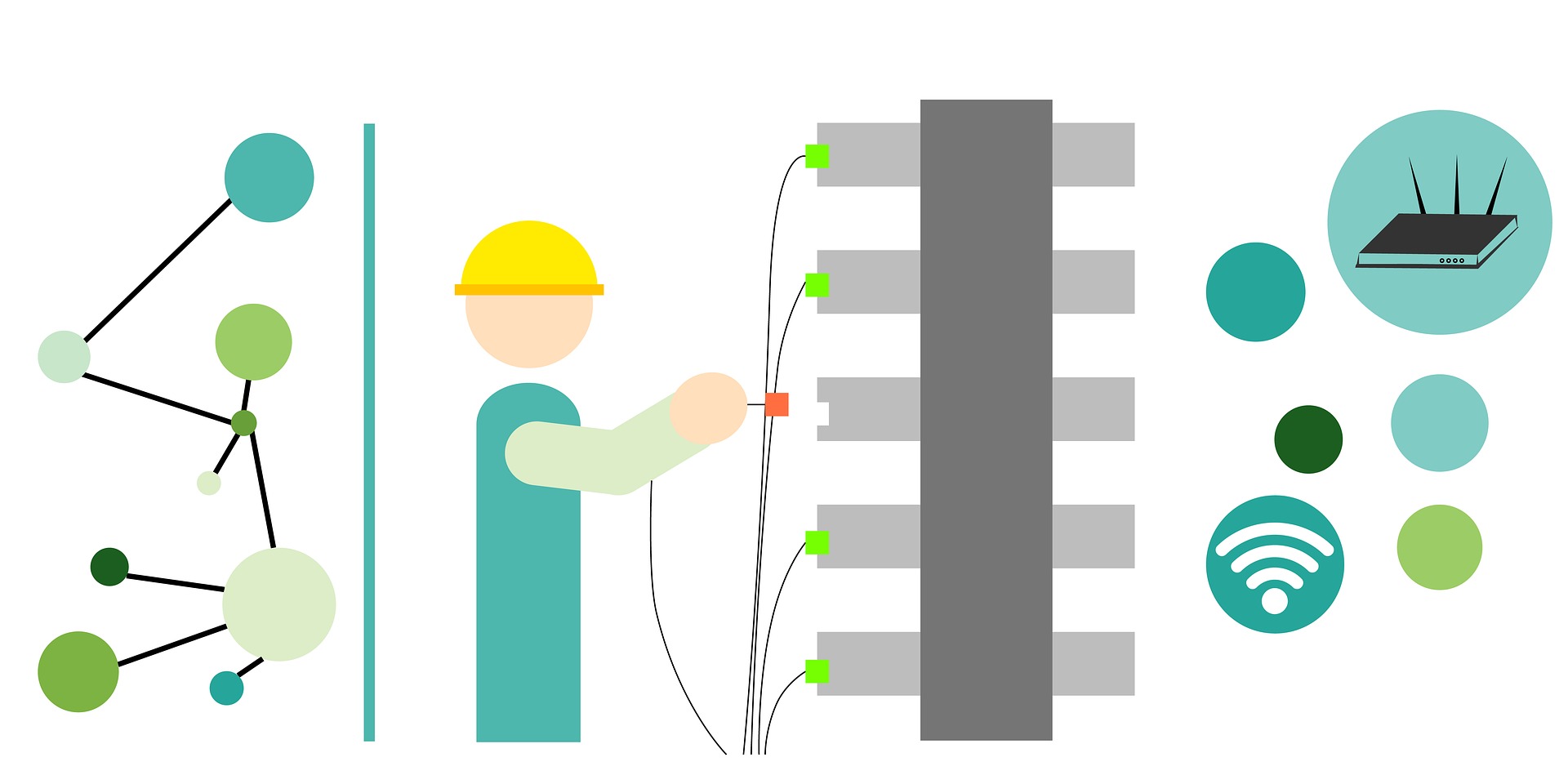 network-services-chicago-diagram