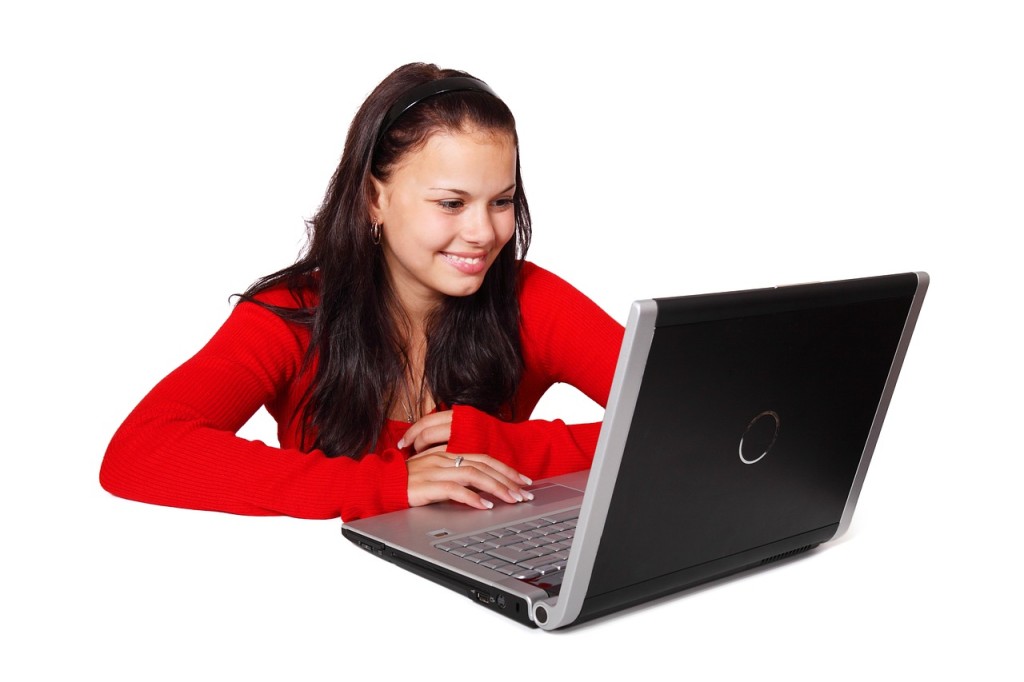 Laptop Running Hot