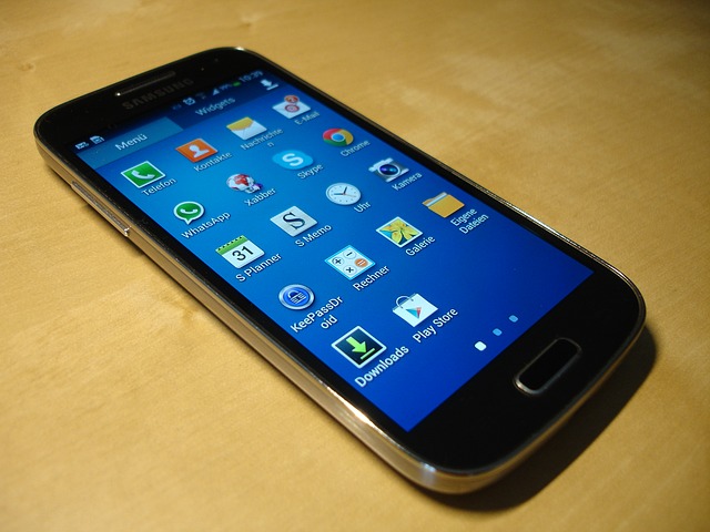 Is Antivirus Necessary for Smartphones