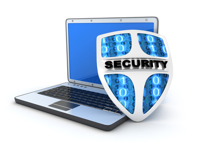 small business internet security services