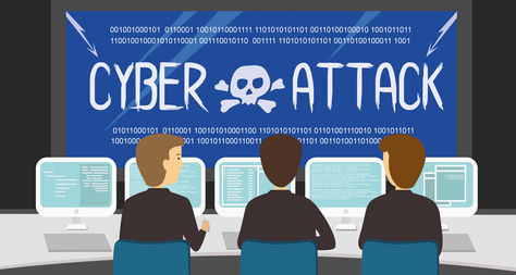 cyber security tips for small business