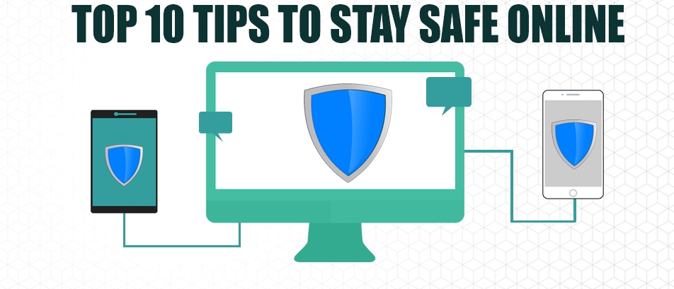 Landon-Technologies-online-safety-guide