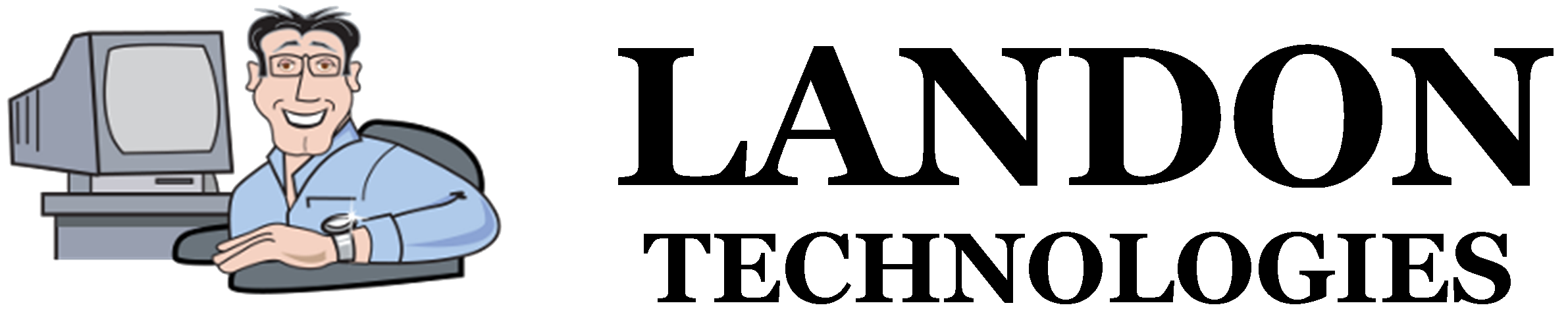 Landon Technologies