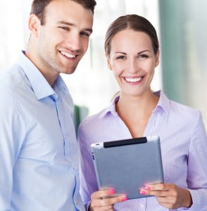 IT Support Alpharetta
