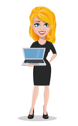 computer support for small businesses