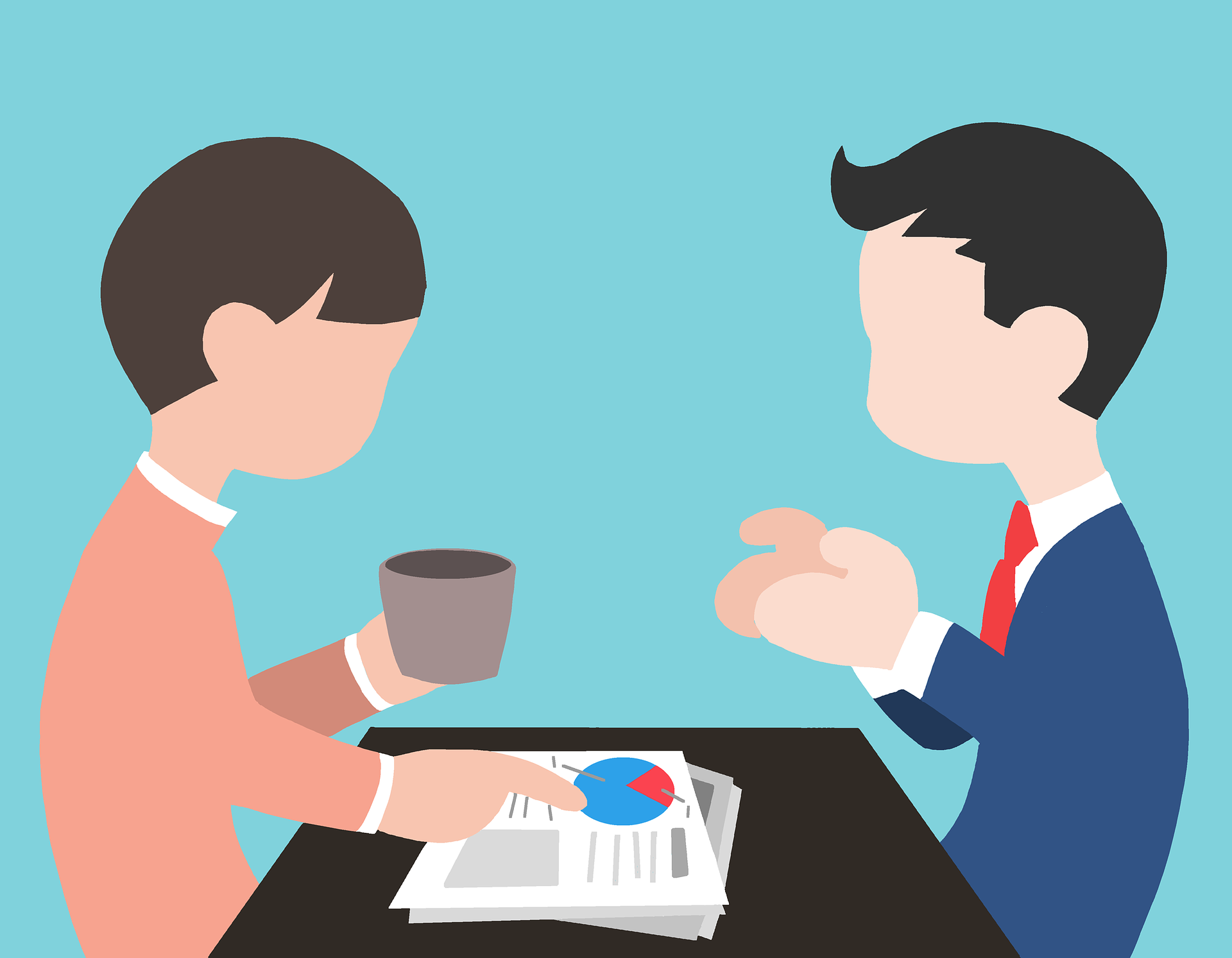 computer-consulting-company-business-meeting